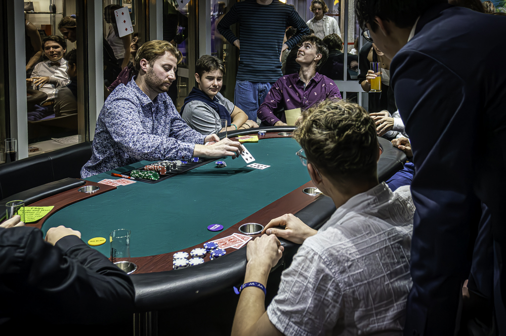 20251122 2025 11 22 Casino Night 09595